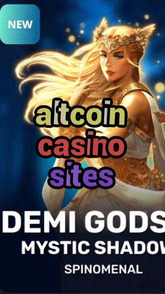 altcoin casino sites-trdjkmsxjksdss.com