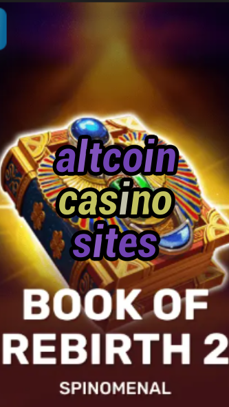 altcoin casino sites-trdjkmsxjksdss.com