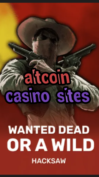 altcoin casino sites-trdjkmsxjksdss.com