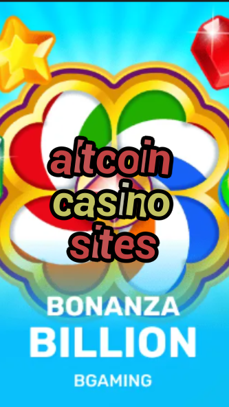 altcoin casino sites-trdjkmsxjksdss.com