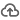 altcoin casino sites